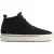 Rehab 2342331202-cooper 1200-black