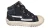Develab 49017 Veterschoenen