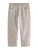 Next Jeans  stone grey