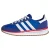 Adidas Sportswear Run 70S 2.0 Schoenen – Dames – Blauw