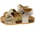 Chili Malaga 1 sandalen