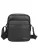 B Cavalli Schoudertas Men