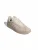 ADIDAS SPORTSWEAR Sneakers laag ‘VL COURT 3.0’  goud / rosa / eosine / offwhite