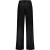 Atelier Gardeur Franca3-602101 Black