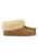 Shepherd Pantoffels Lena 4722056 Bruin