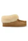 Shepherd Pantoffels Lena 4722056 Bruin