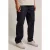 America Today Dallas Raw Denim