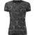 T-Shirt Sexy Zuiver Crystal