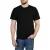 Basis T-shirt 3-pack
