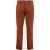 Meyer Katoenen broek rio art.2-3925 3242392590/47