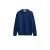 Pull chenille Anerkjendt Sune