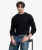 Superdry trui