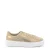Puma Suede Dames Sneakers Bruin 364594