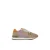 Sneakers Hoff