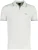 Poloshirt BOSS Green Paddy Regular Fit wit 3 knoops