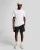 Lyle & Scott Zwemshorts – Zwart