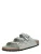 BIRKENSTOCK Muiltjes ‘Florida Fresh’  mintgroen