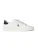 Polo Ralph Lauren Sneakers laag ‘HRT CRT II’  donkerblauw / wit