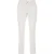 Atelier Gardeur Zuri121-80391 White