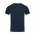T-shirt Stedman Clive