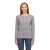 Sustainable Lange Mouwen T-shirt Dames Ragwear Fllorah Print