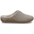 Josef Seibel Vinny 01 54801te888