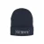 Cap Solid Kbh