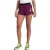 FILA Recale Running Shorts Plum Caspia