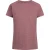 Trespass Dames/Dames Josefina DLX T-Shirt (Anjer Mergel)