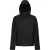 Regatta Heren Venturer 3-laags membraan Soft Shell Jas (Zwart)