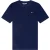 Ellesse T-Shirt