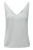 Salsa Jeans Top  wit