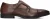 Stefano Lauran Nette Schoenen
Heren Stefano Lauran Gesp,