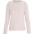 Regatta Dames mindo insectenwerend t-shirt met lange mouwen