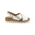 Leren Sandalen voor dames Pédiconfort