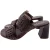 Hispanitas Rhv264747 slippers