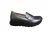 Wolky 212780 Snoafer F2F Instappers