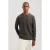 Dstrezzed Ds_mercury Crew Vintage Khaki