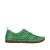Rieker M2852 Instappers