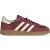 Adidas Handball Spezial Sneakers Heren – Rood –