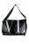 Valentino Garavani Tas Zwart