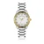 Vrouwenhorloge Marc Lauder Athens