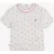 Tommy Hilfiger Baby meisjes t-shirt in