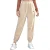 Oversized joggingbroek voor dames| Enzo Designer dameskleding