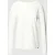 SKINY Shirt met lange mouwen en labelpatch, model ‘Every Night’
