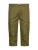 CAMEL ACTIVE Cargobroek  olijfgroen