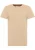 MUSTANG Shirt ‘Allen’  sand