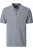 Casa Moda Polo shirt Korte mouw blauw