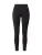 Champion Authentic Athletic Apparel Leggings  zwart