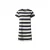 Dames t-shirt jurk Pepe Jeans Loren